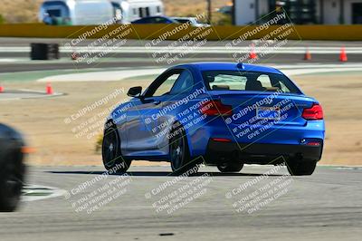 media/Nov-02-2025-Speed Ventures (Sun) [[61724e2e34]]/Purple/Session 2/